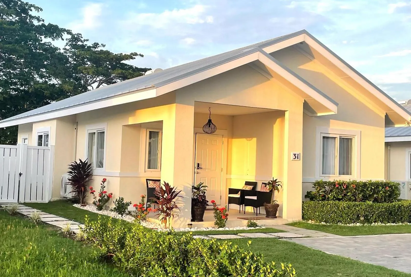 Seashore Vacation Home, Oceanpointe, Lucea, Jamaica 0*, Lucea Jamaica