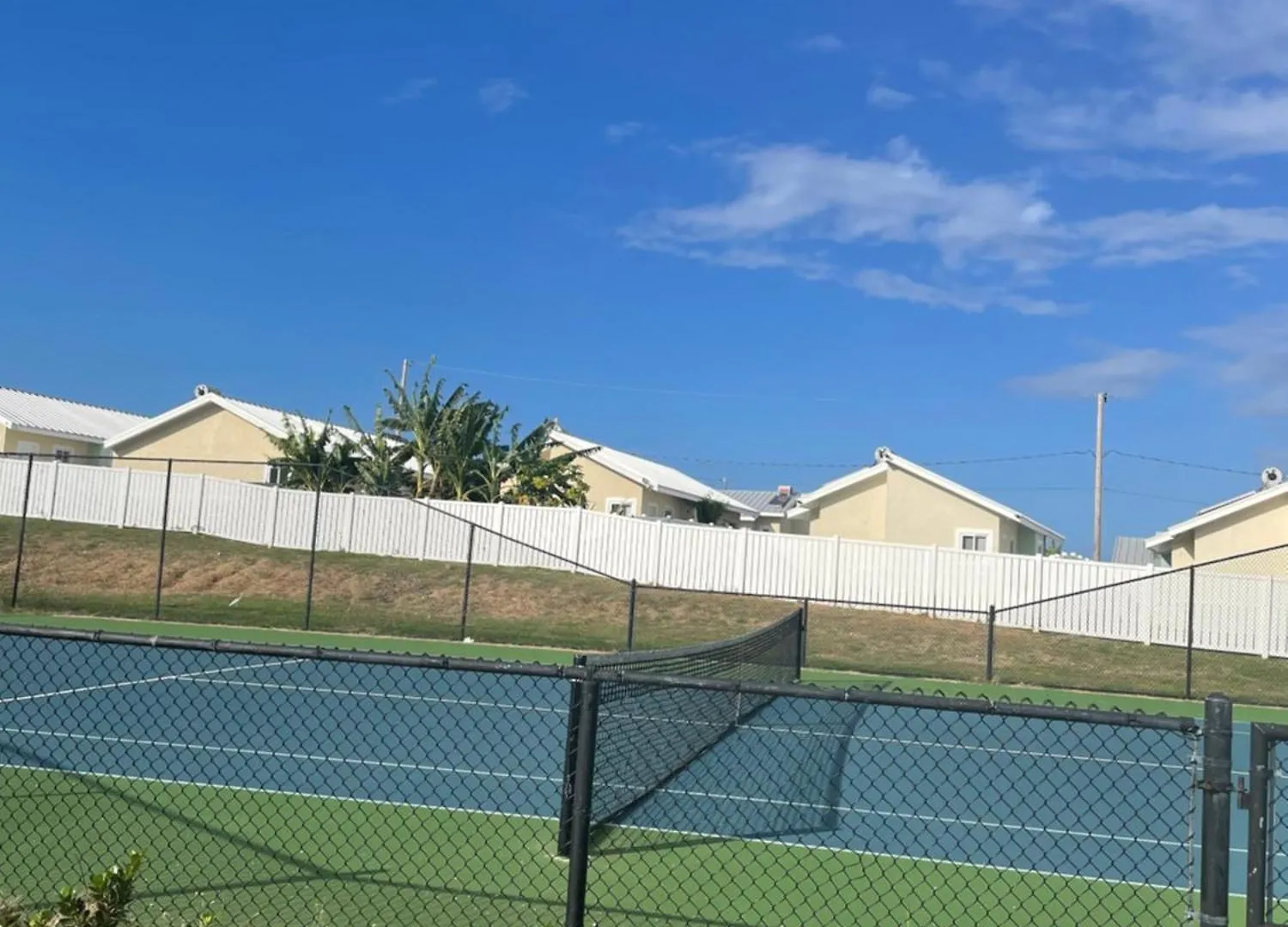 Holiday home Seashore Vacation Home, Oceanpointe, Lucea, Jamaica Jamaica